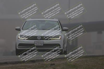 media/Jan-17-2026-VARA University (Sat) [[0e7bc3e19f]]/Yellow/Session 2 I5 Straight/